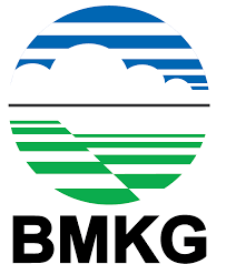 Logo BMKG Kepahiang